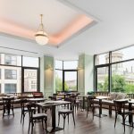 Rausch Chocolate House By GBP Architekten GmbH - Sheet2