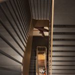 Rausch Chocolate House By GBP Architekten GmbH - Sheet3