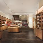 Rausch Chocolate House By GBP Architekten GmbH - Sheet4