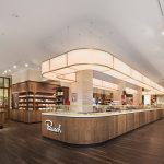 Rausch Chocolate House By GBP Architekten GmbH - Sheet6