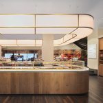 Rausch Chocolate House By GBP Architekten GmbH - Sheet7