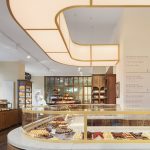 Rausch Chocolate House By GBP Architekten GmbH - Sheet