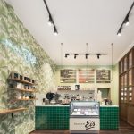 Rausch Chocolate House By GBP Architekten GmbH - Sheet9