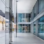 Swiss Life I KPMG HQ By GRUNER&FRIENDS - Sheet10