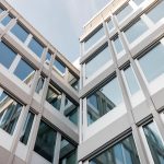 Swiss Life I KPMG HQ By GRUNER&FRIENDS - Sheet12