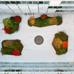Swiss Life I KPMG HQ By GRUNER&FRIENDS - Sheet2