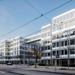 Swiss Life I KPMG HQ By GRUNER&FRIENDS - Sheet9