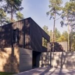 Wind House By Mobius Architects - Sheet1