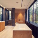 Wind House By Mobius Architects - Sheet10