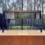 Wind House By Mobius Architects - Sheet11