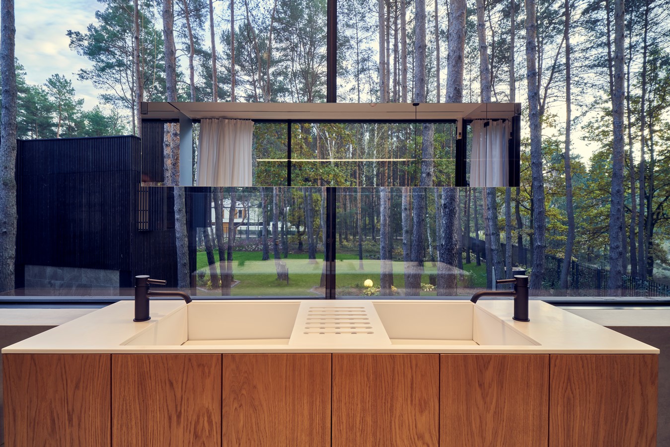 Wind House By Mobius Architects - Sheet11