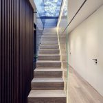 Wind House By Mobius Architects - Sheet12