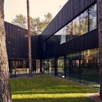 Wind House By Mobius Architects - Sheet2