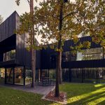 Wind House By Mobius Architects - Sheet3