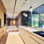 Wind House By Mobius Architects - Sheet4