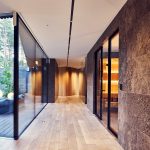 Wind House By Mobius Architects - Sheet5