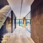 Wind House By Mobius Architects - Sheet6