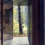 Wind House By Mobius Architects - Sheet7