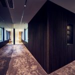 Wind House By Mobius Architects - Sheet9