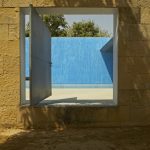 House In An Orchard By RMA Architects - Sheet3