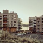 Kanalbyen By A-lab - Sheet13