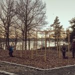 Kanalbyen By A-lab - Sheet14