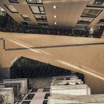 Kanalbyen By A-lab - Sheet16