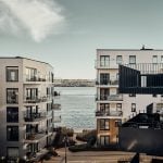 Kanalbyen By A-lab - Sheet17