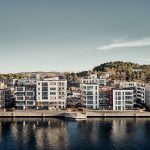 Kanalbyen By A-lab - Sheet18