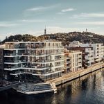 Kanalbyen By A-lab - Sheet19