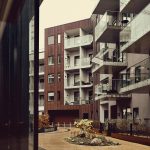 Kanalbyen By A-lab - Sheet2