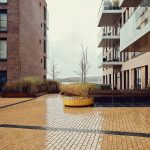 Kanalbyen By A-lab - Sheet3
