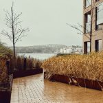 Kanalbyen By A-lab - Sheet4