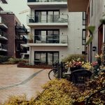 Kanalbyen By A-lab - Sheet5
