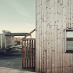 Kanalbyen By A-lab - Sheet6