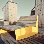 Kanalbyen By A-lab - Sheet7