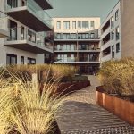 Kanalbyen By A-lab - Sheet8