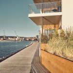 Kanalbyen By A-lab - Sheet9