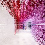 100 Colors By Universe of words - Sheet7