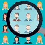 Steps to get your architecture projects published - Sheet1