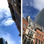 Steps to get your architecture projects published - Sheet2
