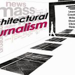 Steps to get your architecture projects published - Sheet5