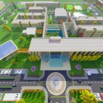 10 surefire tips to get architecture clients - Sheet10