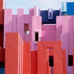 10 surefire tips to get architecture clients - Sheet3