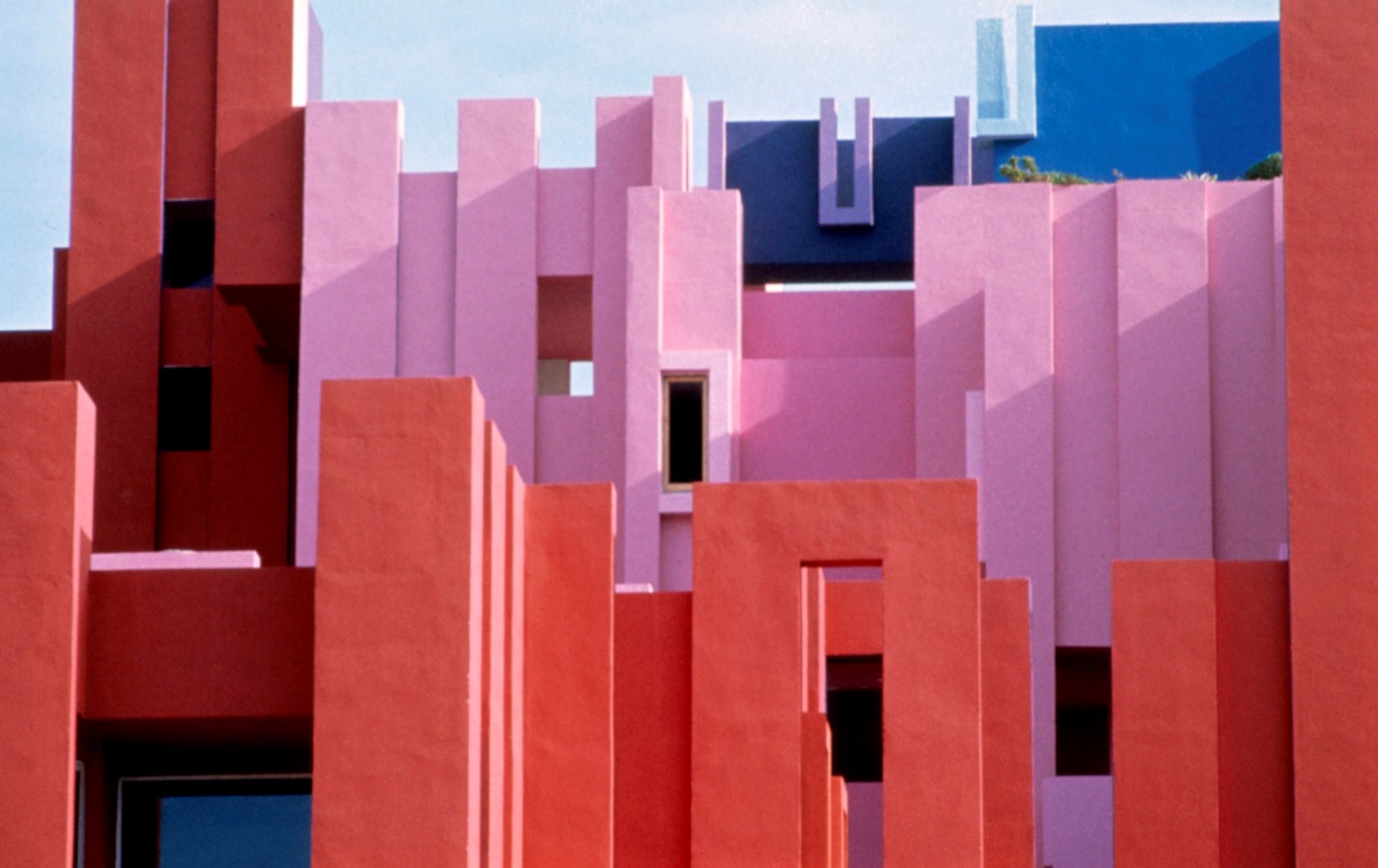 10 surefire tips to get architecture clients - Sheet3