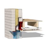 10 surefire tips to get architecture clients - Sheet4