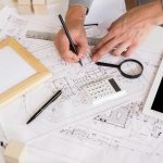 10 surefire tips to get architecture clients - Sheet5