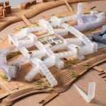 10 surefire tips to get architecture clients - Sheet6