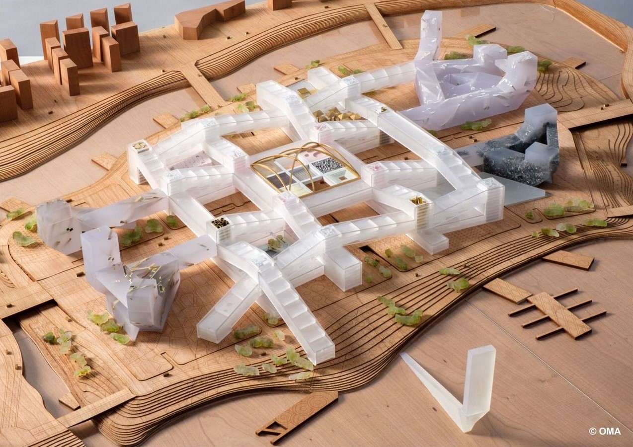 10 surefire tips to get architecture clients - Sheet6