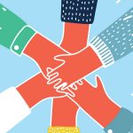 10 surefire tips to get architecture clients - Sheet7